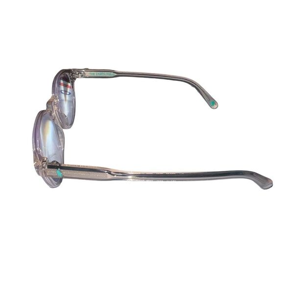 RALPH LAUREN The Earth Polo Eyeglasses Polo 2233 (Eco Friendly) Frames